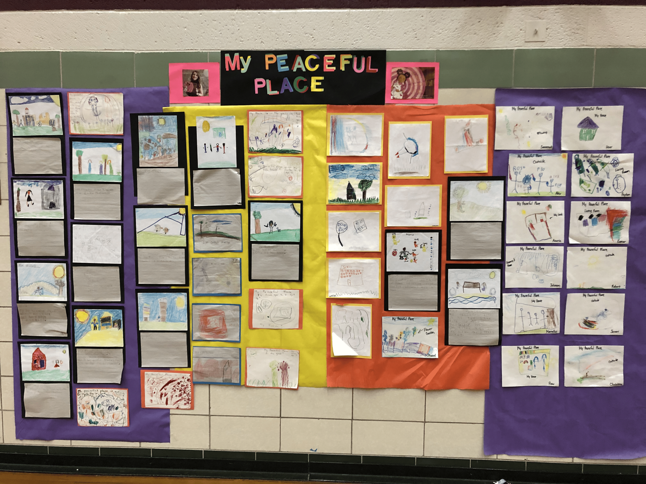 school_visits_2